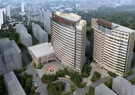 齐齐哈尔市悬吊法矫正乳房下垂医生排名榜值得期待-刘金明医生上榜理由透明