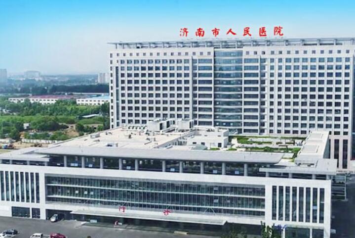 莱芜牙齿美白医院名单！2025口碑严选，5家介绍