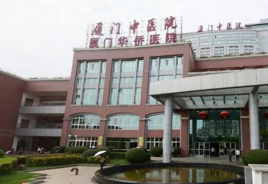 2025中山黑三角牙齿矫正齿科医院前10强排名榜测评上线！中山陈智强口腔诊所这些的医生种草！