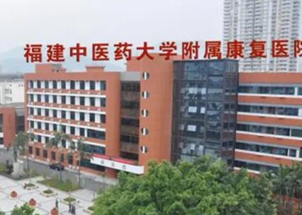 沙井宝安书城金达城大厦麦芽口腔种牙价格表及地址【更新】