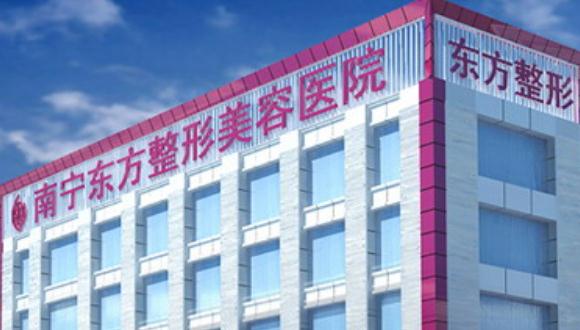 内蒙古自治区微创手术双眼皮医生排名前十位知名医美医生盘点-内蒙古自治区微创手术双眼皮医生