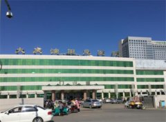 张桂香医生口碑医生当地