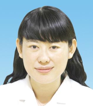 朝阳市额肌瓣悬吊手术医生排行前十热门推荐-朝阳市额肌瓣悬吊手术整形医生