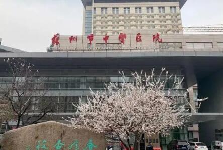 2024苏州轻微牙釉质损伤技术好的医院排行榜top10强大公开！苏州民利口腔门诊部实力口碑测评~