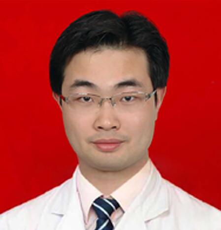 湘雅医院口腔科李继佳怎么样？有着自己独到的见解