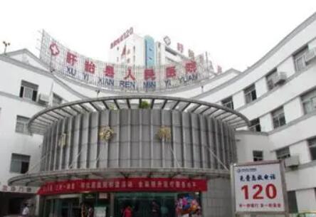 淮安口腔医院那家好