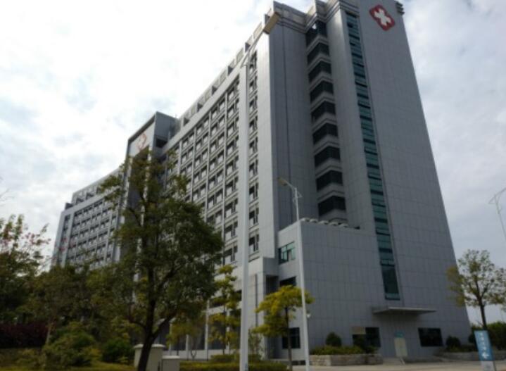 广州市天河区中山大学附