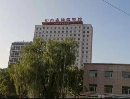2024山西烤瓷固定桥修复靠谱的口腔美容医院排名前十强甄选！山西省肿瘤医院口腔科等齐刷刷上榜