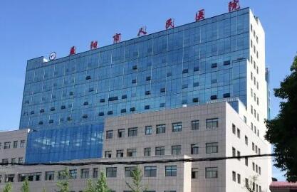 益阳市哪个医生眼部开外眼角做的更好-益阳市文锡基整形医生