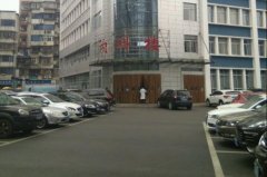 2024宜宾牙根管治疗口碑