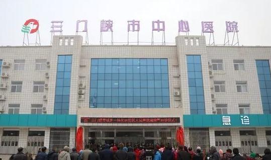 丹东思美源医疗美容整形医院究竟怎么样-推荐石安君医生，宋先文医生，殷丽珺医生