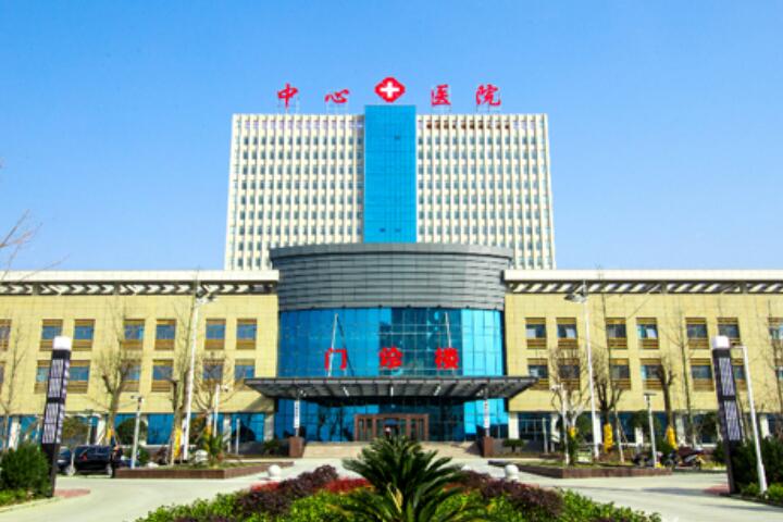 安康口腔医院排名前十！排名前十医院一一介绍