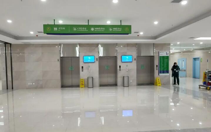 沈阳牙齿自体移植术费用为多少钱(2024沈阳牙齿自体移植术均价为：6460元)