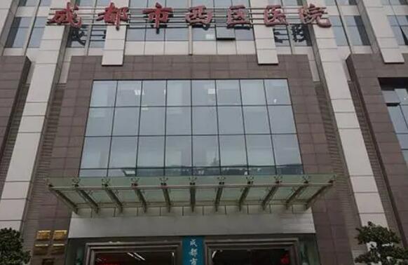 2024年新株洲地区口腔医院地址大全及便捷交通路线指南，助您轻松找到就医之路！