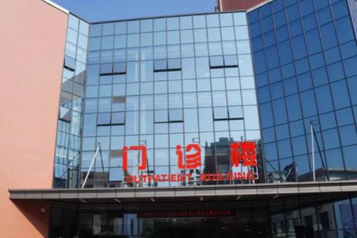 2025株洲牙齿内倾斜矫正正规齿科医院排名10强(株洲中心医院(田心院区)口腔科口碑实力俱佳)