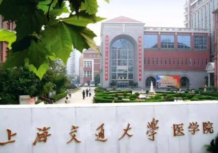 上海清木口腔牙贴面价格低至1200元,让你笑起来自信!