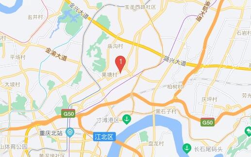 重医正畸科刘洋怎么样？北京大学口腔医学和口腔正畸学双博士学位