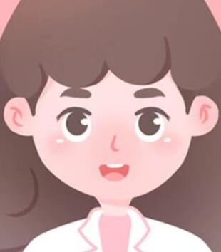 上虞中医院口腔科哪个医生好