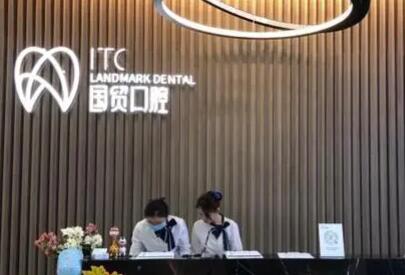 2025东莞做活动假牙好的医院10家+东莞全口假牙多少钱一览