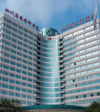 小孩矫正牙齿什么年龄合
