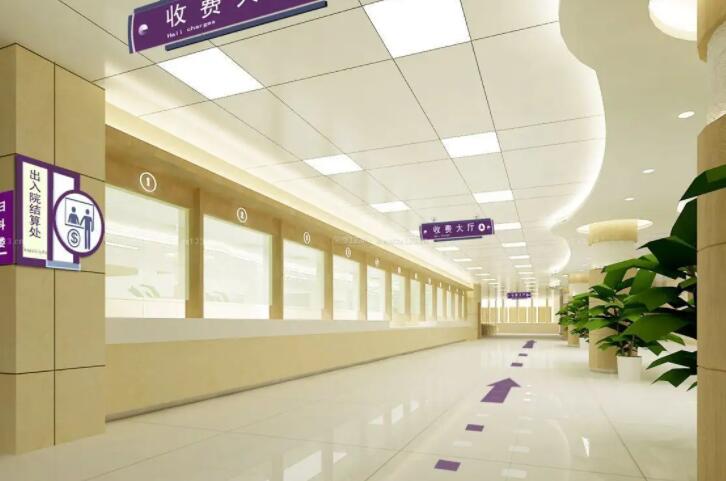 2024咸阳正畸前牙垫高排行榜前十位牙科医院墙裂安利！咸阳美好齿科连锁解锁前五名~