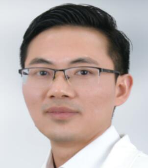 fue植发技术有几种，fue植发是什么