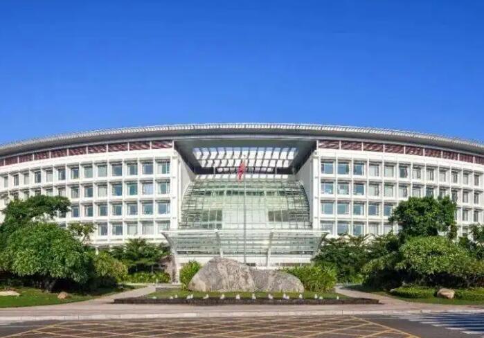 北京口腔科的医院有哪些？下面医院凭实力圈粉！
