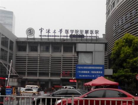丹东思美源医疗美容整形医院究竟怎么样-推荐石安君医生，宋先文医生，殷丽珺医生