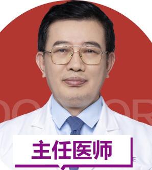 漳州市隆乳房医生排名前五选的人多-郭灿华医生实力一目了然