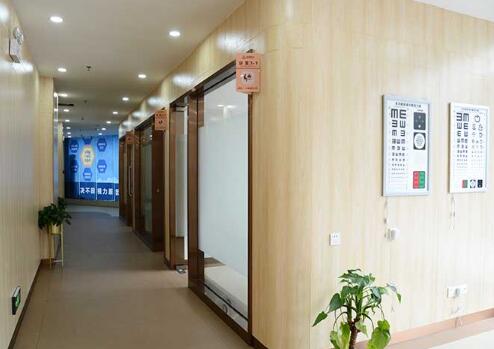 慈溪人民医院牙科收费价目表揭晓，预约好的医生费用还不贵~