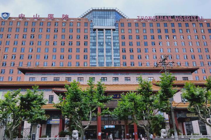 上海市徐汇区口腔医院排名前五推荐，第六人民医院口腔科设备先进
