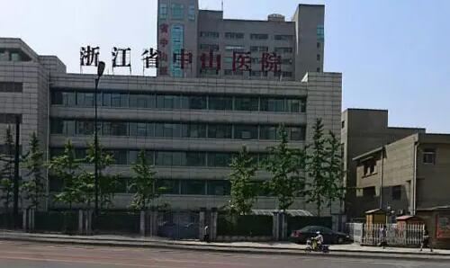 广州市祛斑嫩肤医生排行榜前十专个资深点评（林彩环医生实力碾压各大医美机构）
