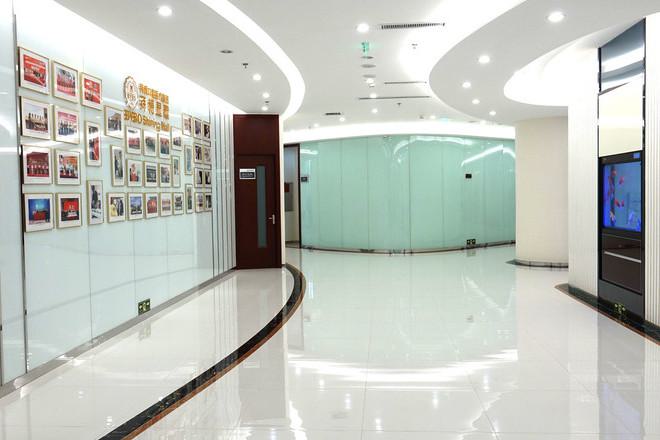 上海沈刚正畸团队成员坐诊拜博口腔，徐子卿、蒋健羽均可预约