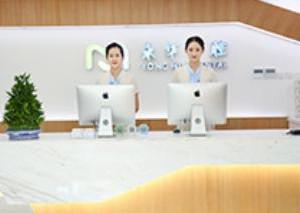 上海永华口腔门诊部怎么样？价格透明口碑好，李耀华院长亲诊技术不错