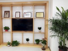 上海隐形矫正医院哪家可