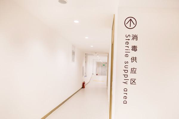 中诺口腔牙齿矫正好不好？口腔种植、口腔正畸、口腔修复等多个科室