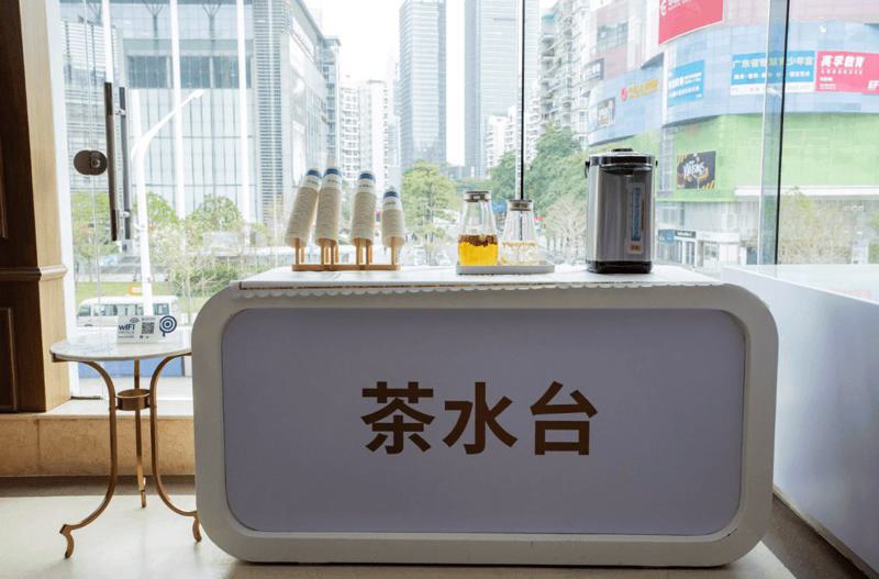 深圳口腔诊所排名榜前十有哪些？这些医院都是榜单优选