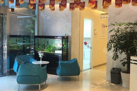 私立口腔医院排名前十苏州！优选人气高的医院榜单