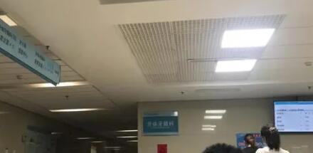 长沙市口腔医院儿童口腔