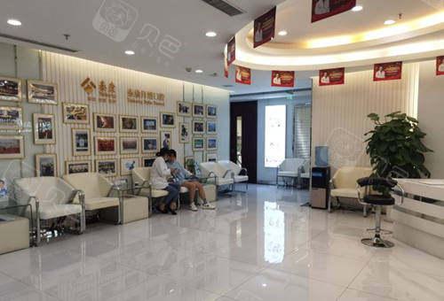 三亚地区儿童牙科医院推荐：两家温馨、专業的医疗机构等你来了解！