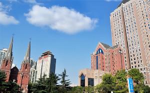 上海马文容医生的医美诊所：便捷的痤疮挂号预约联系方式，支持在线及现场预约服务。