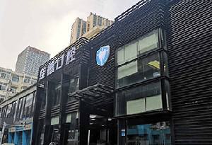 2024合肥bps修复性义齿口碑榜前十佳的大型齿科医院都有哪家？合肥佳德口腔门诊部实力盘点