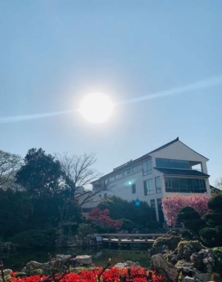 苏州市立医院北区整形外科去眼袋技术如何？赵斌和廖莉医生口碑咋样？