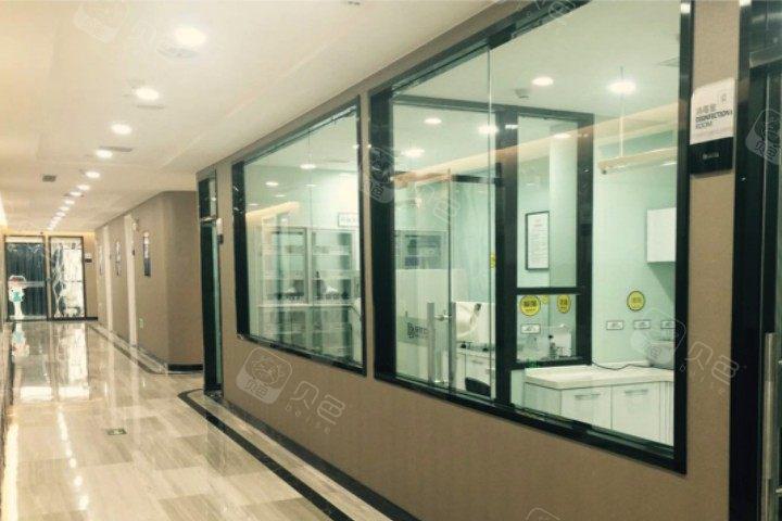 2025温州微创种植牙技术评分十强牙科医院(温州名人整形口腔医院实力技术响当当)