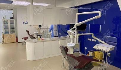 青岛可恩口腔医院种植牙怎么样？坐诊医生介绍&开展项目&价格表