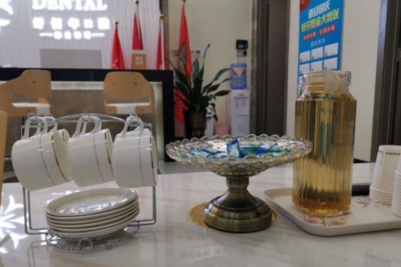 2025东莞牙周炎刮治排行前十口腔医院分享：东莞欧贝口腔在榜首