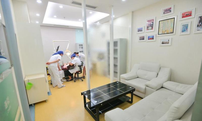 你所期待的2025洛阳球形