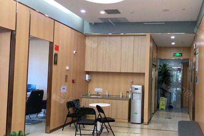 北京中诺第二口腔医院地址、咨询电话、口碑评价及医生介绍下