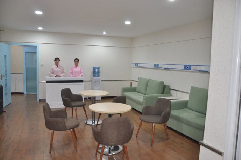 成都军建医院植发技术怎么样[成都军建医院植发技术怎么样啊]