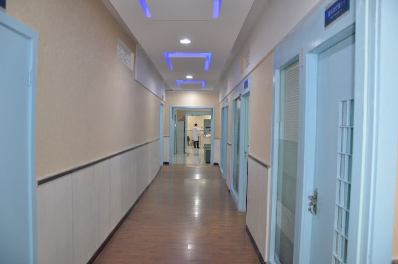 成都军建医院植发技术怎么样[成都军建医院植发技术怎么样啊]